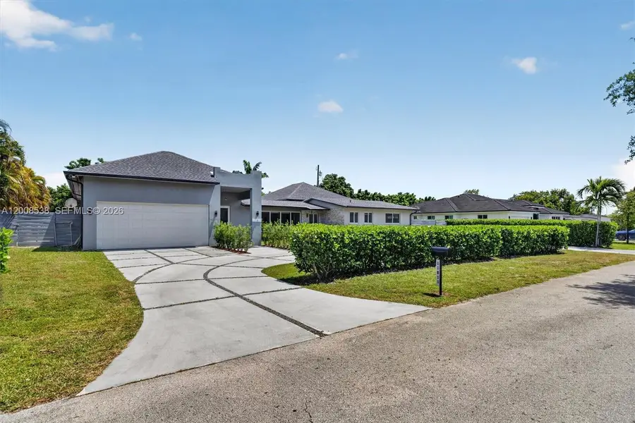 11811 SW 82nd Rd, Miami, FL 33156 - #3