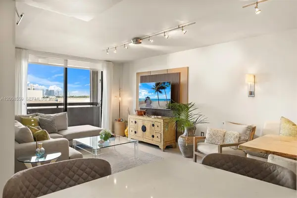 1775 Washington Ave #8F, Miami Beach, FL 33139