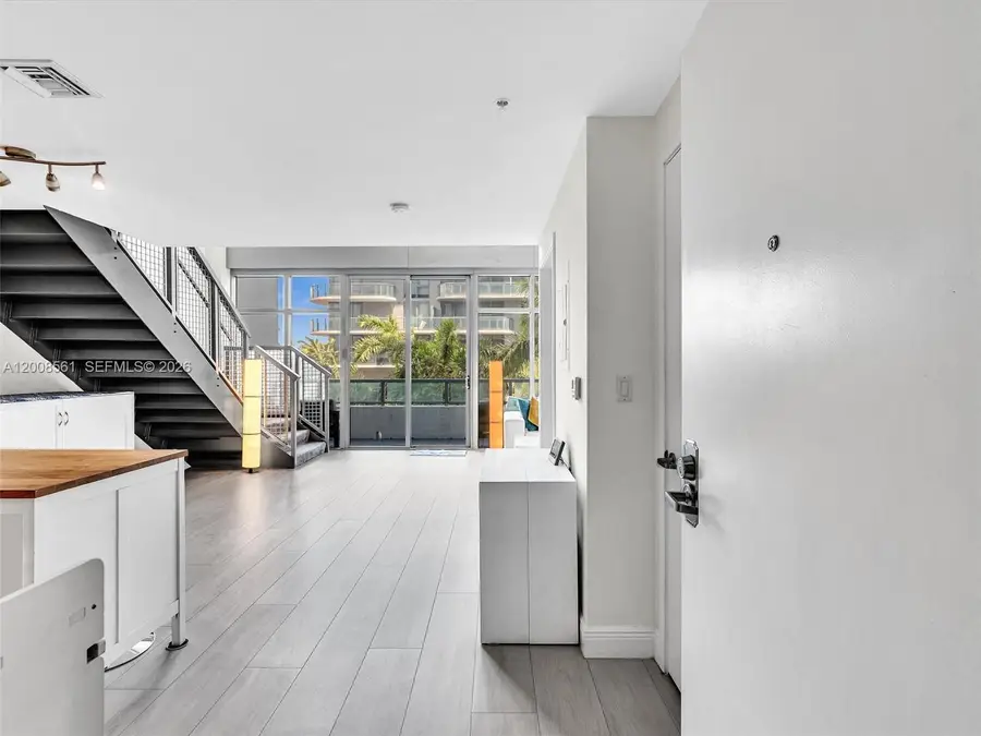 3301 NE 1st Ave #M0306, Miami, FL 33137 - #3