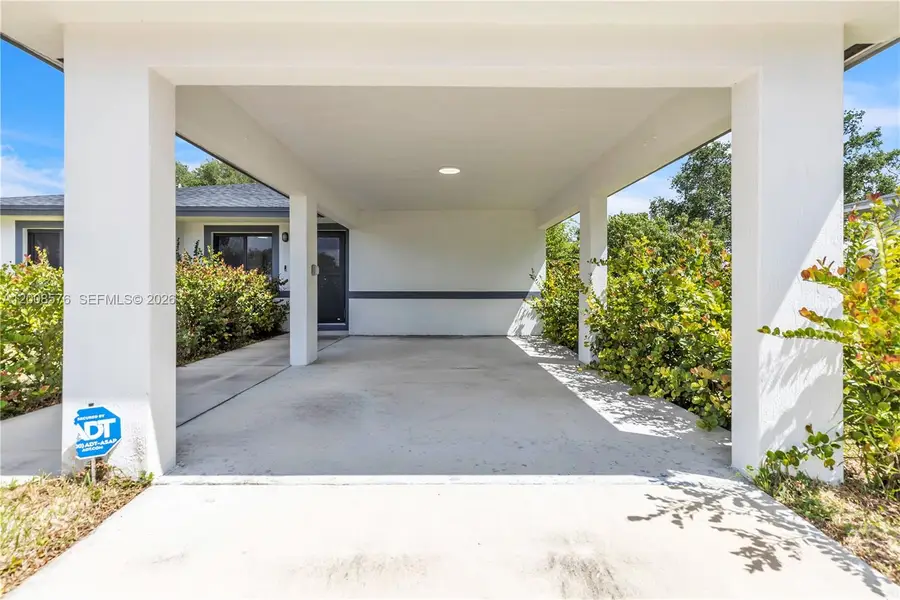 152 NW 18 St, Homestead, FL 33030 - #3