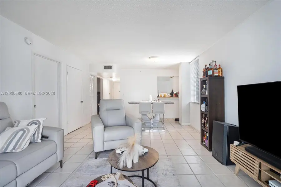 126 SW 17th Rd #507, Miami, FL 33129 - #2
