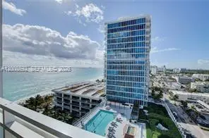 6801 Collins Ave #1402 Door 1412 L, Miami Beach, FL 33141 - #1