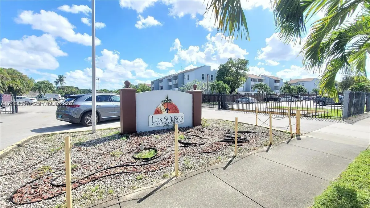 6095 W 18th Ave #S219, Hialeah, FL 33012 - #1