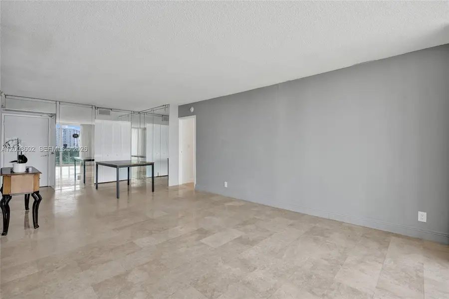100 Bayview Dr #603, Sunny Isles Beach, FL 33160 - #3