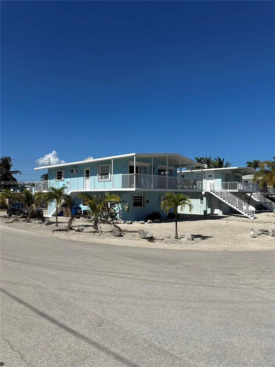 16 Shoreland Dr, Key Largo, FL 33037 - #1