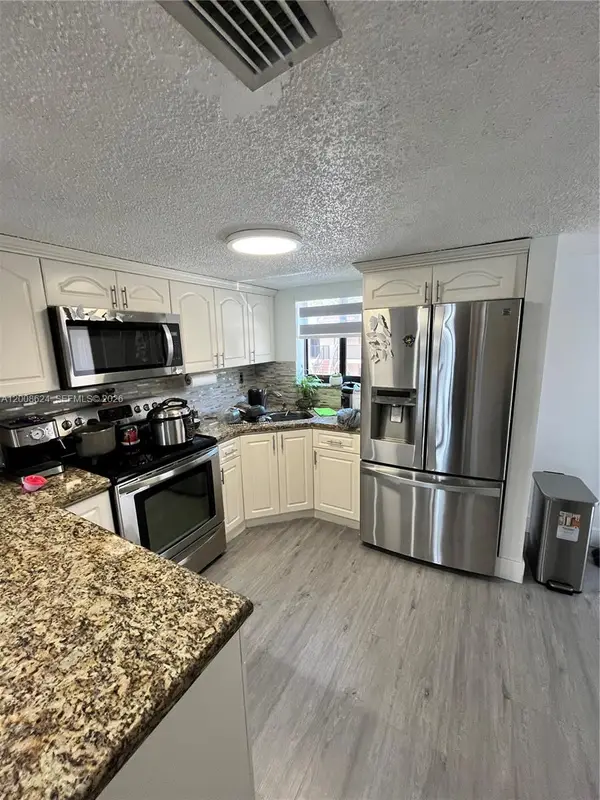 5580 W 26th Ct #204, Hialeah, FL 33016