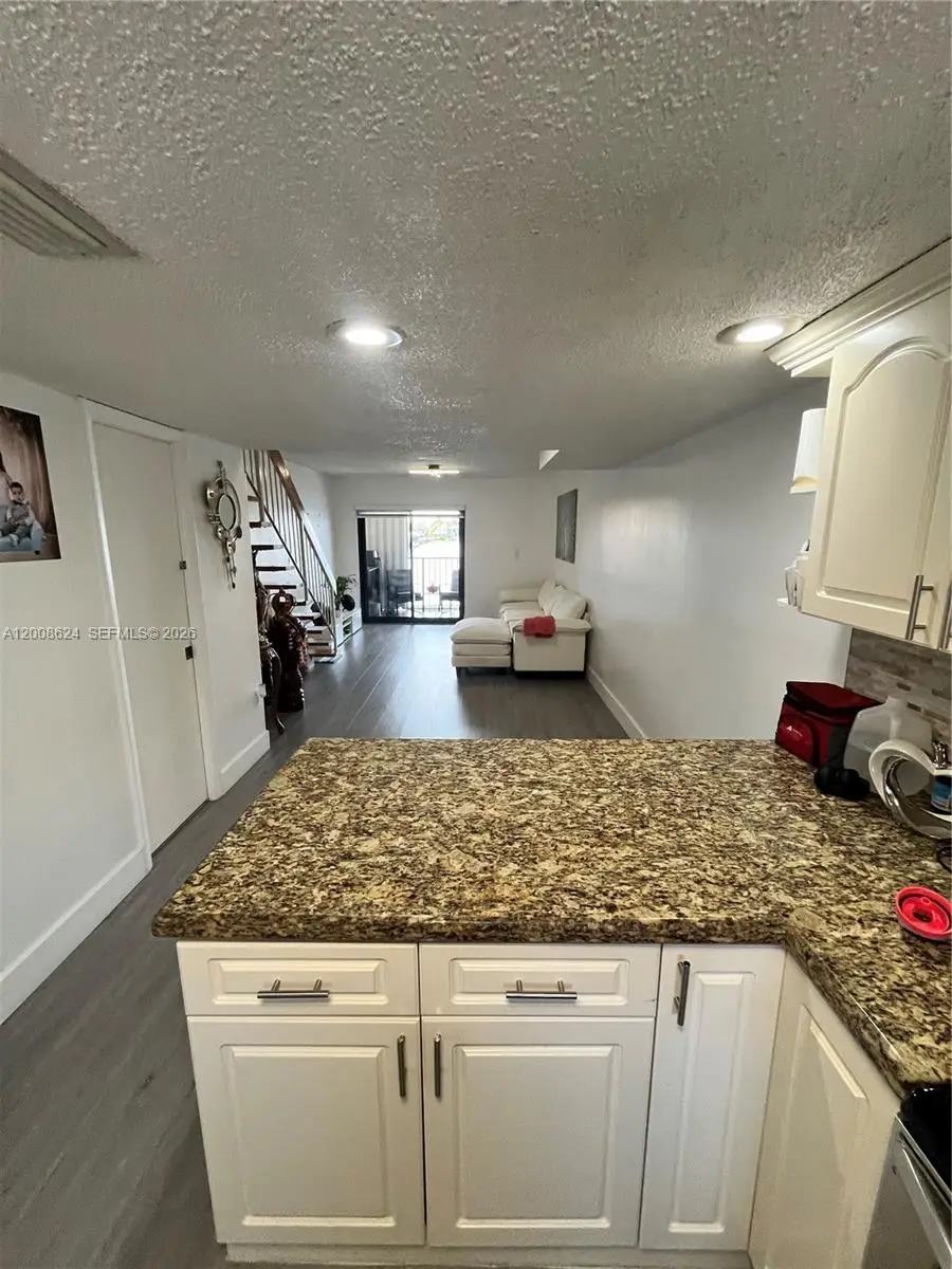 5580 W 26th Ct #204, Hialeah, FL 33016 - #2