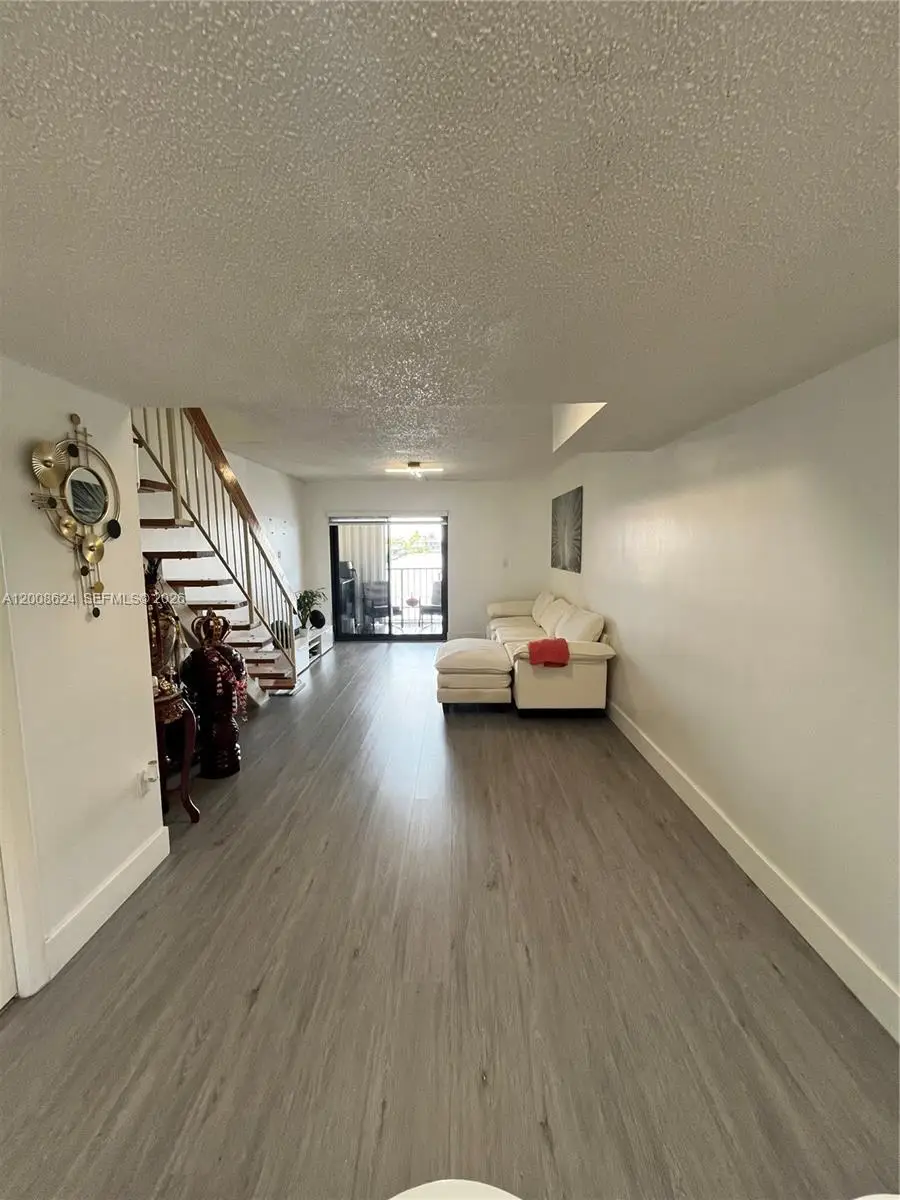 5580 W 26th Ct #204, Hialeah, FL 33016 - #3
