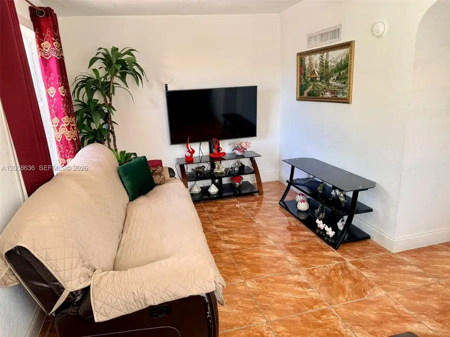 Address Withheld By Seller, Hialeah, FL 33010 - #2