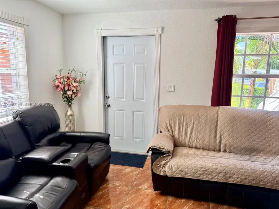 Address Withheld By Seller, Hialeah, FL 33010 - #3