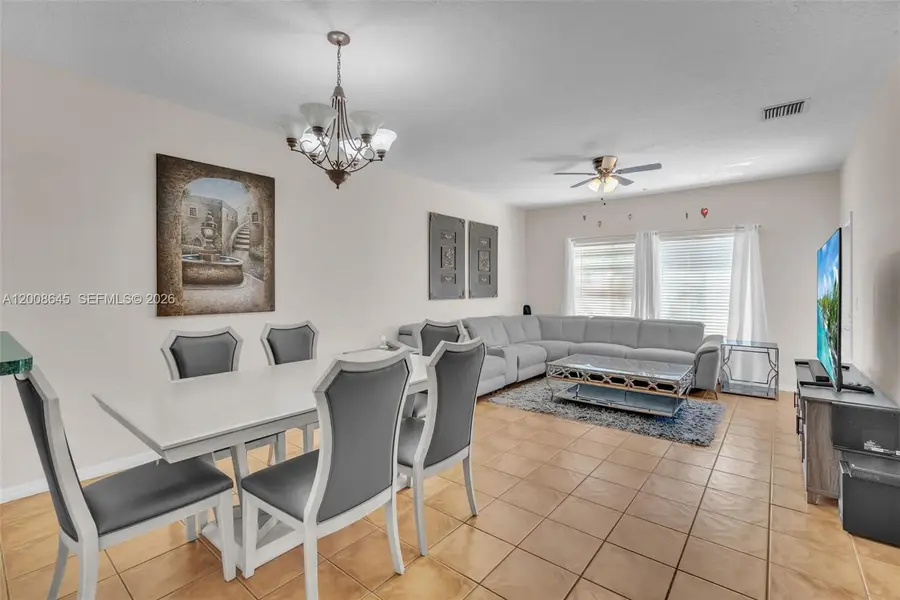 4266 SW 10th Pl, Deerfield Beach, FL 33442 - #2