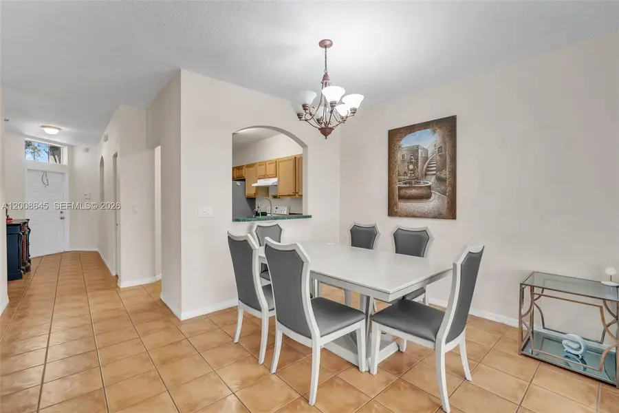 4266 SW 10th Pl, Deerfield Beach, FL 33442 - #3