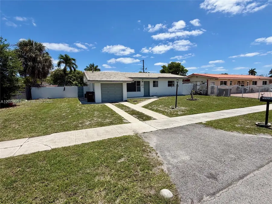 5373 W 10th Ct, Hialeah, FL 33012 - #3