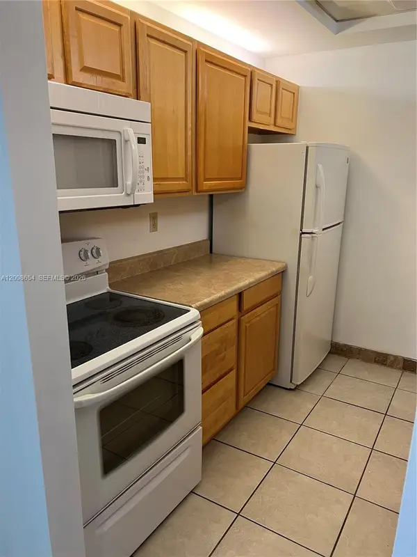 4116 NW 88th Ave #104, Coral Springs, FL 33065