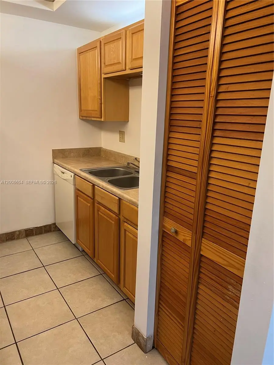 4116 NW 88th Ave #104, Coral Springs, FL 33065 - #2