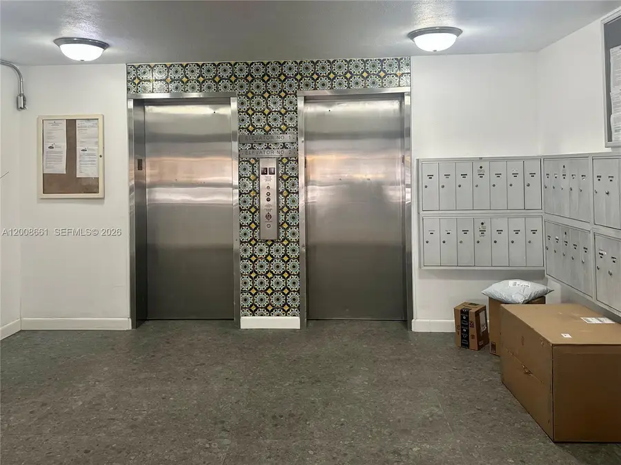 1340 Lincoln Rd #400, Miami Beach, FL 33139 - #3