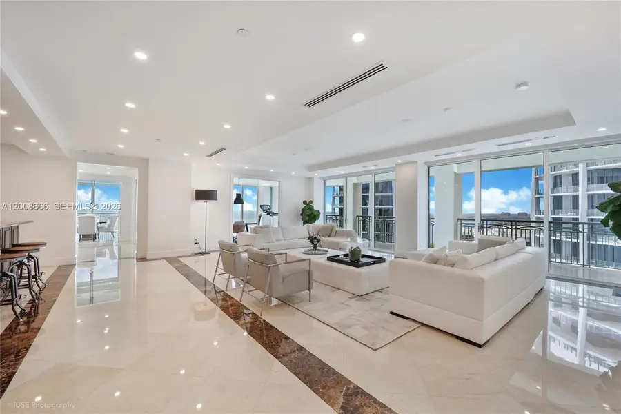 3400 SW 27th Ave #2202, Miami, FL 33133 - #3