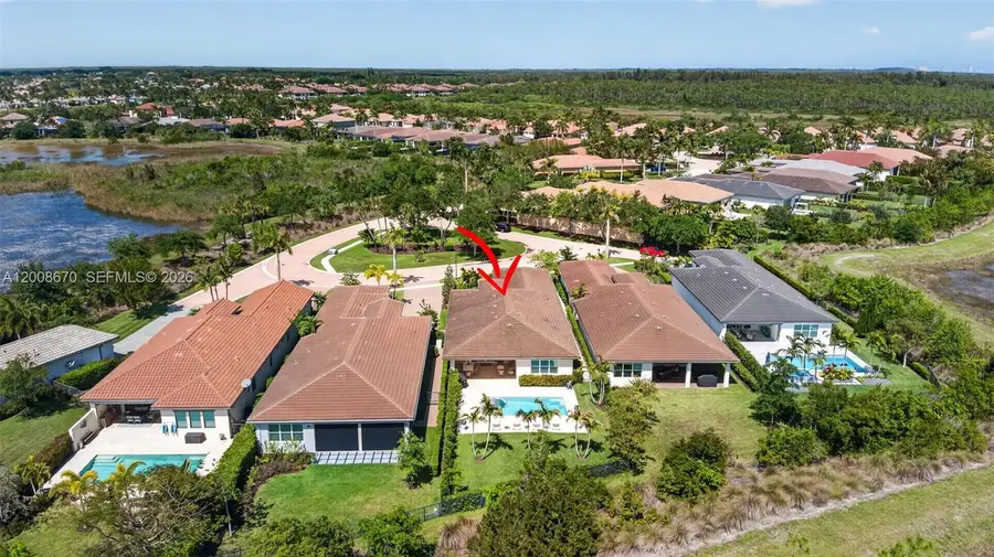 10626 Starling Way, West Palm Beach, FL 33412 - #2