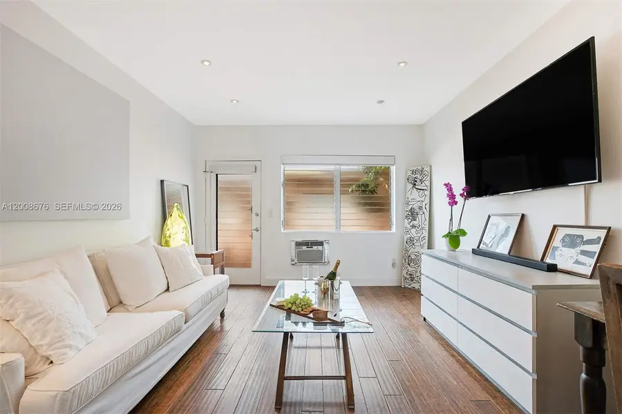 1050 Pennsylvania Ave #29, Miami Beach, FL 33139 - #2