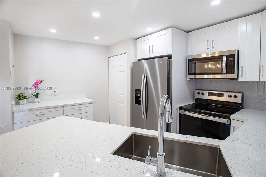 7527 S Oriole Blvd #101, Delray Beach, FL 33446 - #2