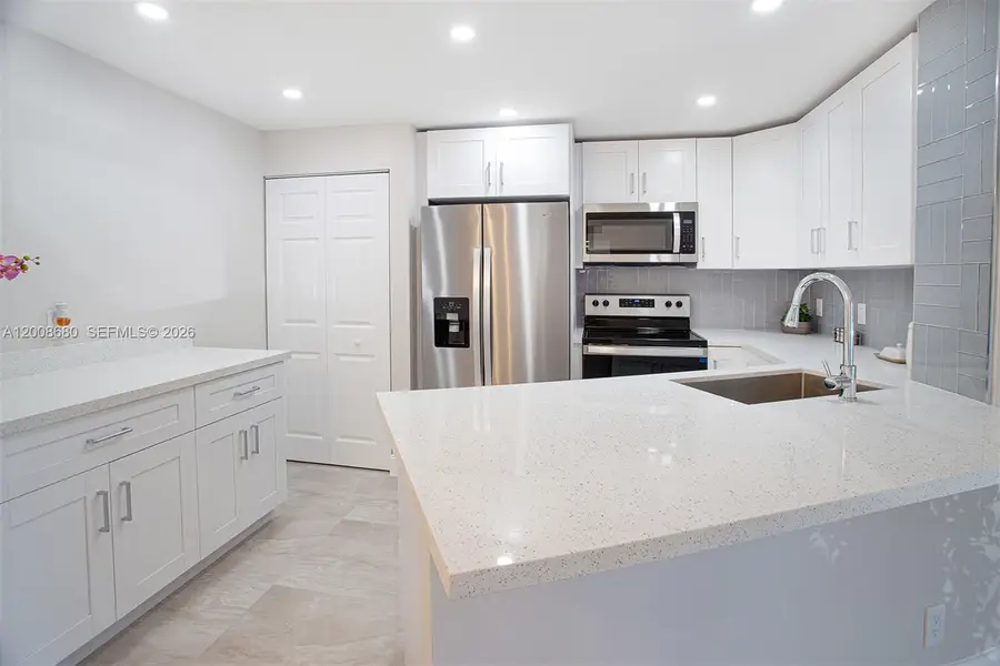 7527 S Oriole Blvd #101, Delray Beach, FL 33446 - #3