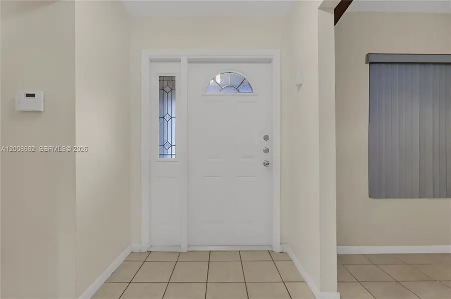 11000 SW 141st Ave, Miami, FL 33186 - #3