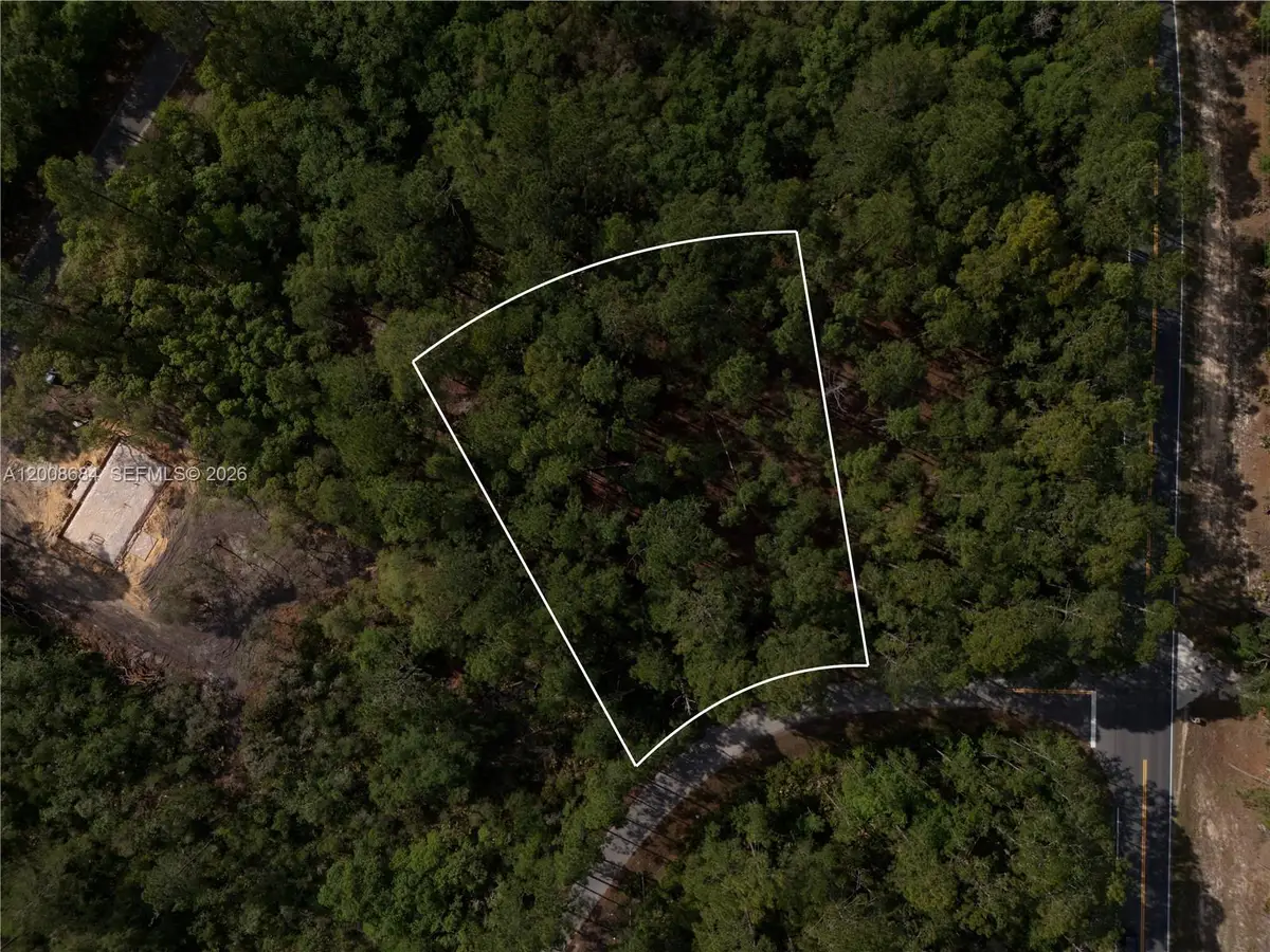 0 Fisher Trace Dr, Ocklawaha, FL 32179 - #1