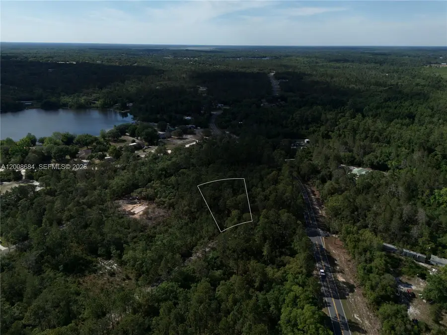 0 Fisher Trace Dr, Ocklawaha, FL 32179 - #2