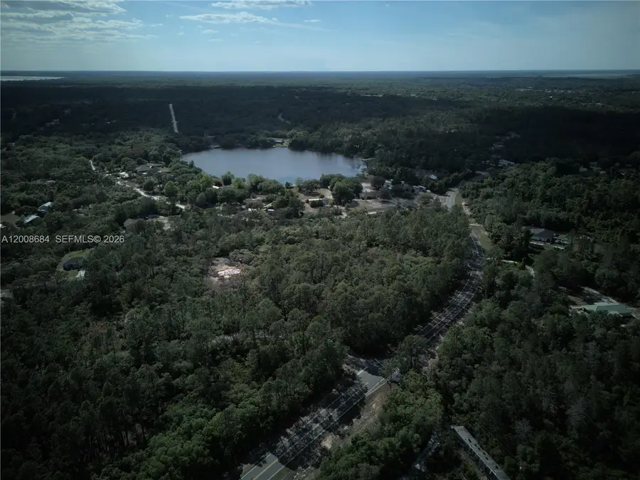 0 Fisher Trace Dr, Ocklawaha, FL 32179 - #3