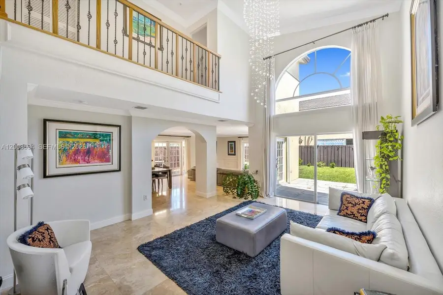 11263 NW 53rd Ln, Doral, FL 33178 - #3