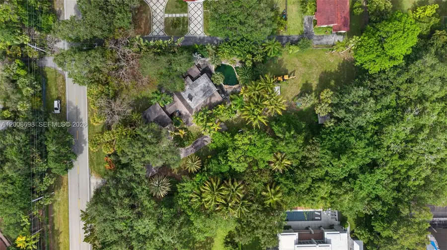 8339 SW 112th St, Miami, FL 33156 - #2