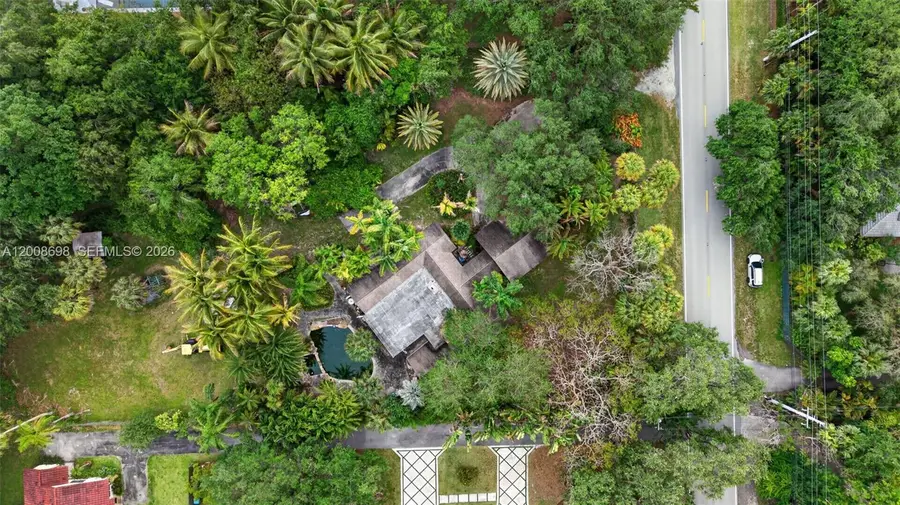 8339 SW 112th St, Miami, FL 33156 - #3