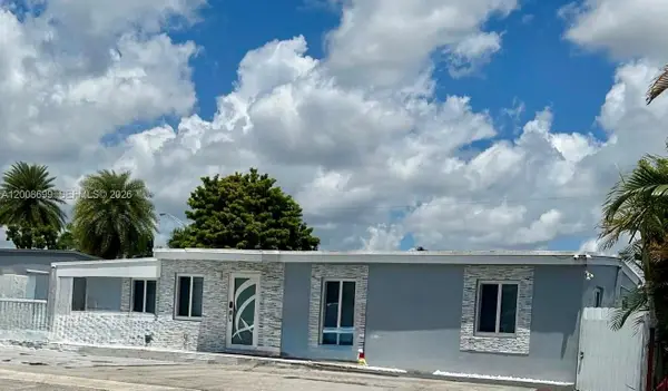 367 W 33rd St, Hialeah, FL 33012