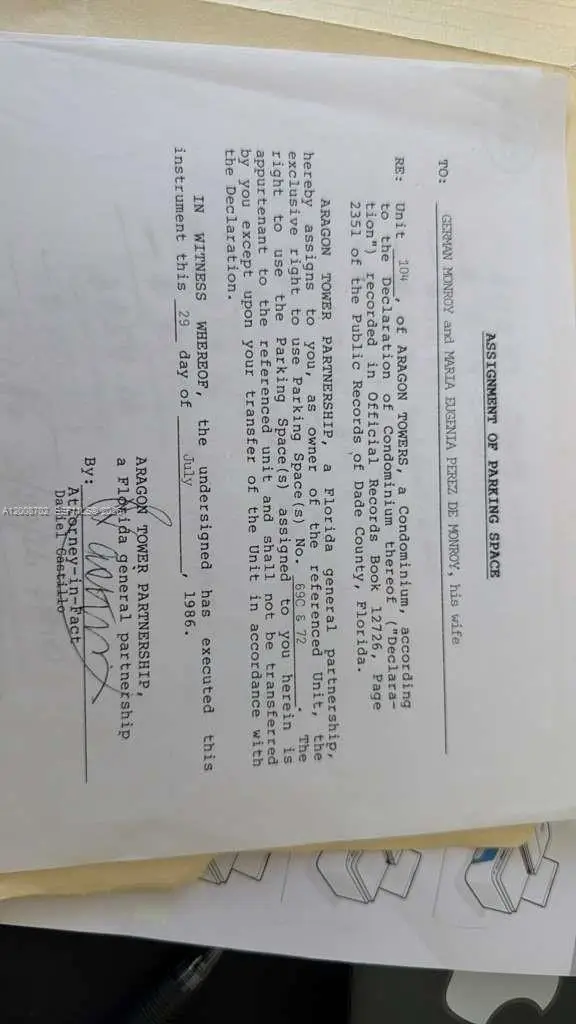 Address Withheld By Seller, Miami, FL 33126 - #2