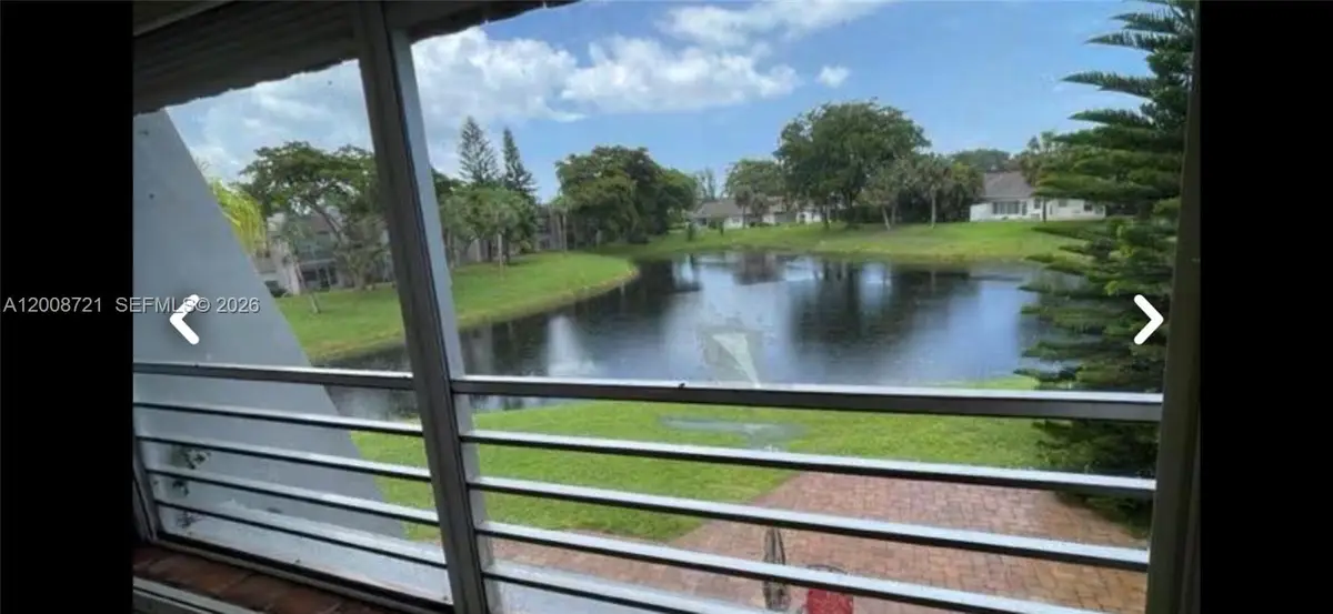 2600 Fiore Way #208-B, Delray Beach, FL 33445 - #1