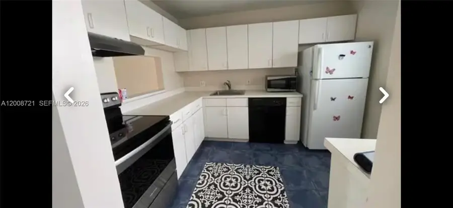 2600 Fiore Way #208-B, Delray Beach, FL 33445 - #3