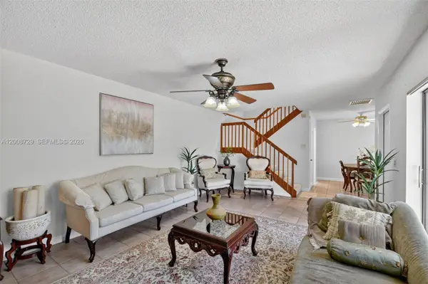 7810 78th Way, West Palm Beach, FL 33407
