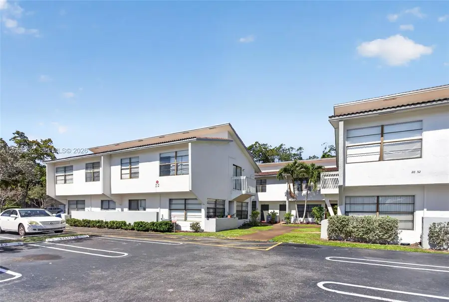 2526 Coral Springs Dr #2526, Coral Springs, FL 33065 - #3