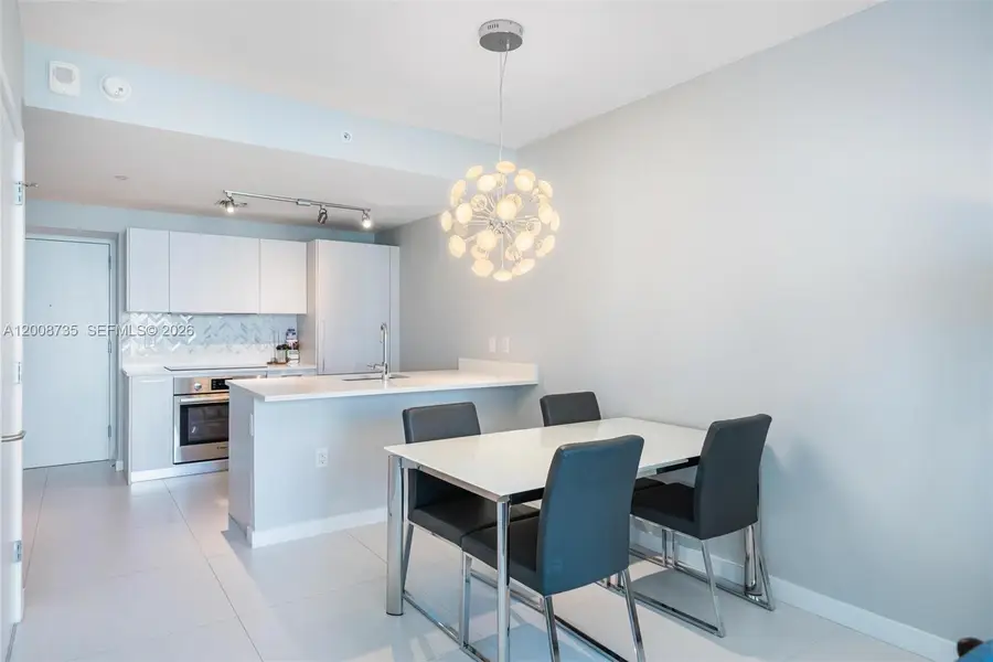 501 NE 31st St #2703, Miami, FL 33137 - #3