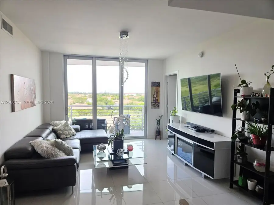 7875 NW 107th Ave #510, Doral, FL 33178 - #2