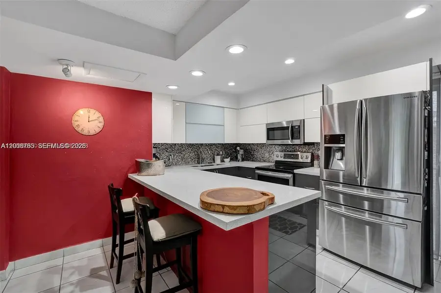 6821 Brookline Dr #6821, Hialeah, FL 33015 - #2