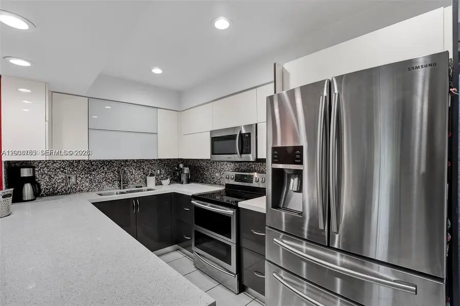 6821 Brookline Dr #6821, Hialeah, FL 33015 - #3