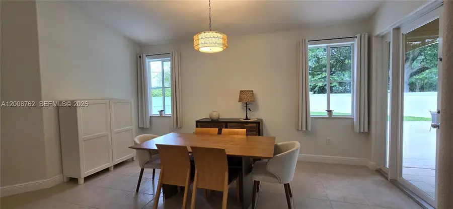 2823 Poinciana Cir, Cooper City, FL 33026 - #2