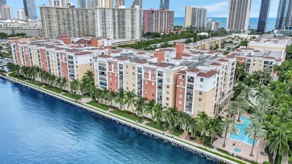 17145 N Bay Rd #4102, Sunny Isles Beach, FL 33160