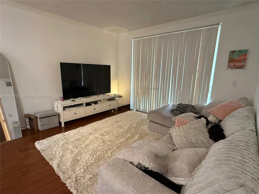 17145 N Bay Rd #4102, Sunny Isles Beach, FL 33160 - #2