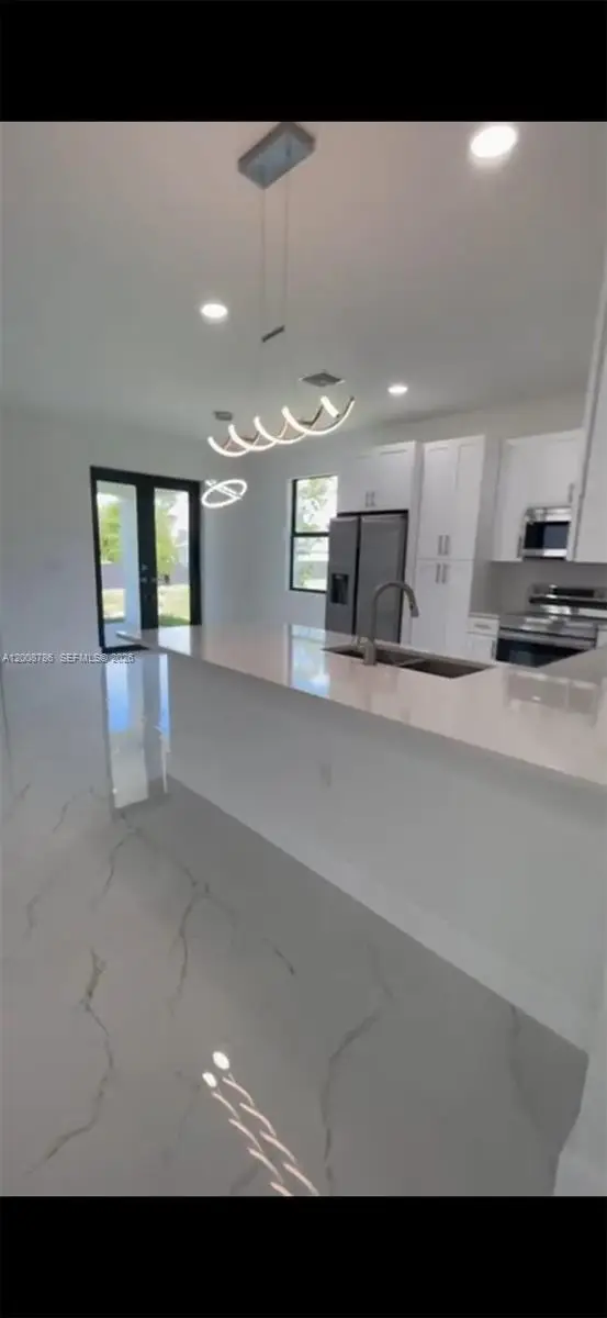 Address Withheld By Seller, North Port, FL 34291 - #2