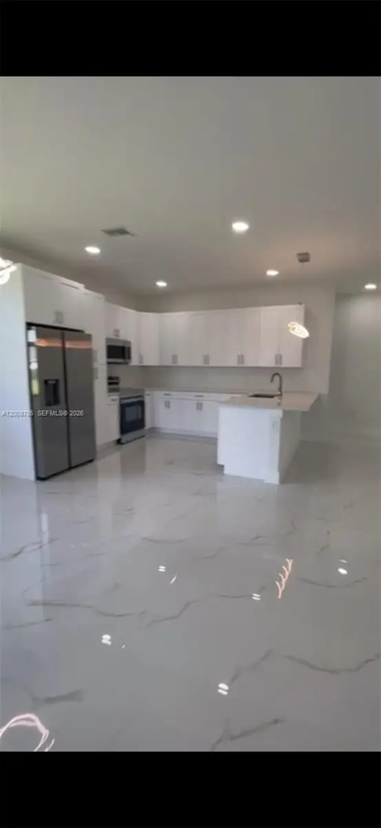 Address Withheld By Seller, North Port, FL 34291 - #3