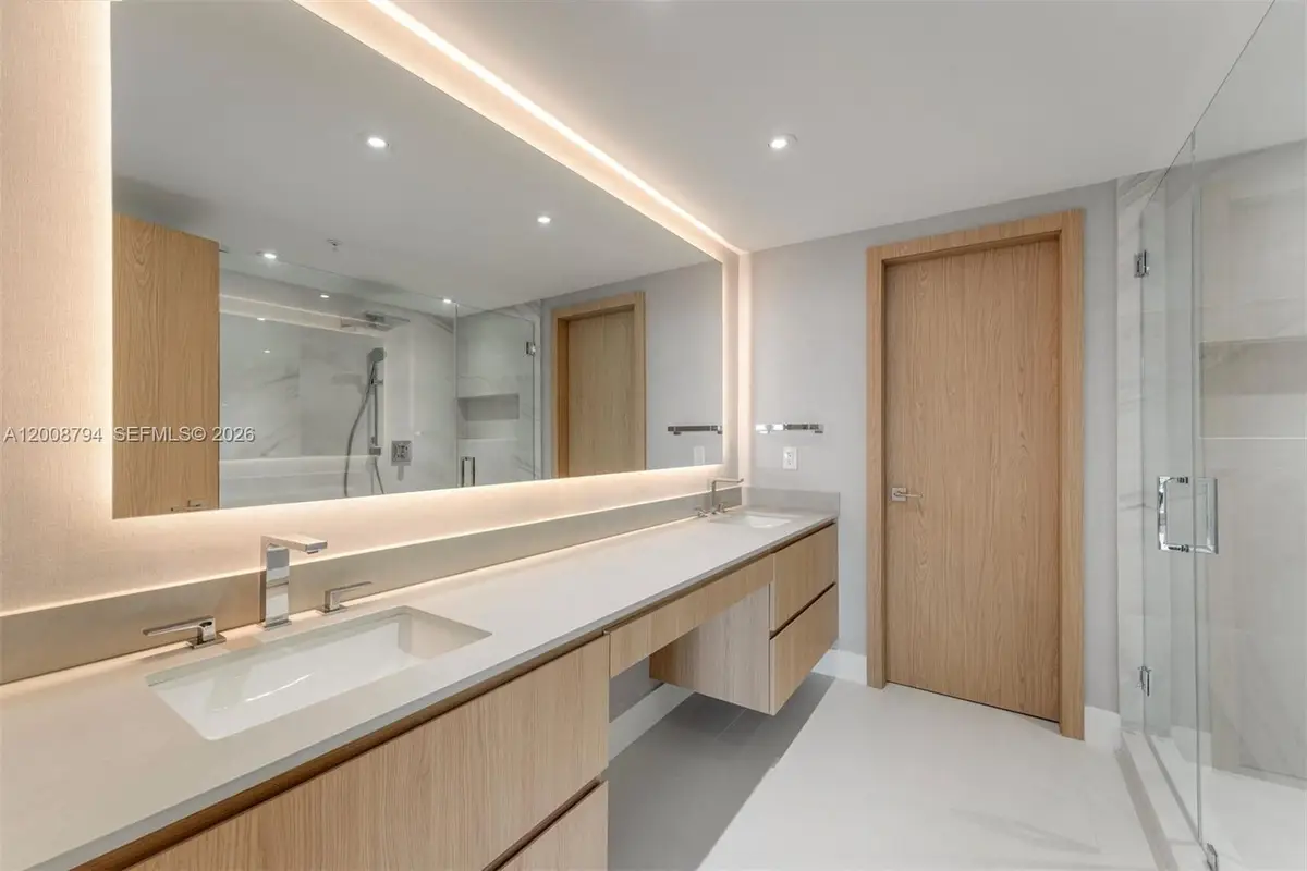 3350 SW 27th Ave #1406, Miami, FL 33133 - #1