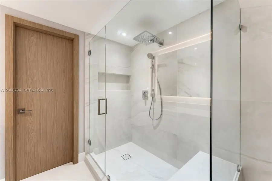 3350 SW 27th Ave #1406, Miami, FL 33133 - #2