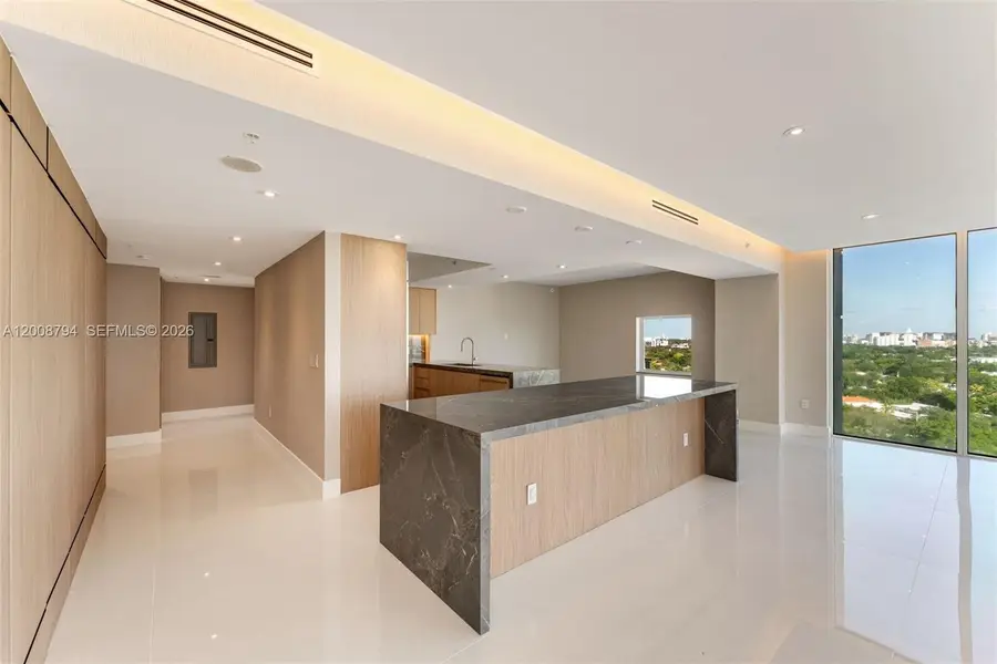 3350 SW 27th Ave #1406, Miami, FL 33133 - #3